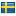 bigbigger.sk server is located in Sweden